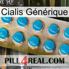 Cialis Générique new09